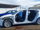 Kia Optima Lx 5XXGT4L34GG004564 снимка