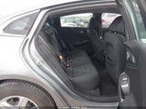 Chevrolet Malibu Fwd 1Lt 1G1ZD5ST5RF148924 fotografie