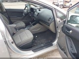 Kia Forte Ex KNAFX4A83E5157479 снимка