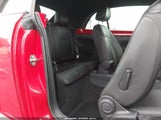 Volkswagen Beetle 1.8T S 3VW517AT7GM804546 photo