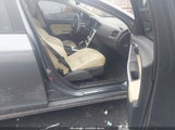 Volvo S60 T5 Dynamic YV140MTL4H2420305 снимка