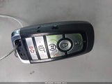 Ford Edge Sel 2FMPK4J96PBA15619 снимка