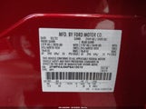 Ford Edge Sel 2FMPK4J96PBA15619 снимка