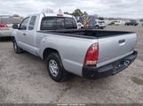 Toyota Tacoma 5TETX22N76Z199067 photo