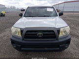 Toyota Tacoma 5TETX22N76Z199067 photo
