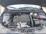 Chevrolet Malibu Fwd 1Lt 1G1ZD5ST9SF116273 photo