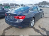 Chevrolet Malibu Fwd 1Lt 1G1ZD5ST9SF116273 fotografie