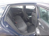 Chevrolet Malibu Fwd 1Lt 1G1ZD5ST9SF116273 photo