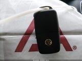 Volkswagen Jetta 2.5L Se 3VWDX7AJ7CM335347 снимка