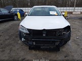 Volkswagen Jetta 2.5L Se 3VWDX7AJ7CM335347 снимка