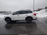 Nissan Pathfinder Sl 4Wd 5N1DR2CM4LC623279 снимка