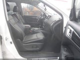 Nissan Pathfinder Sl 4Wd 5N1DR2CM4LC623279 снимка