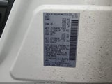 Nissan Pathfinder Sl 4Wd 5N1DR2CM4LC623279 снимка