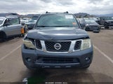 Nissan Pathfinder Se 5N1AR1NB9AC600134 снимка