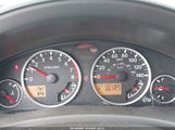 Nissan Pathfinder Se 5N1AR1NB9AC600134 снимка
