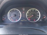Honda Accord 2.4 Lx-P 1HGCP2F43AA018889 fotografie
