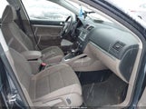 Volkswagen Jetta S 3VWJZ7AJ5AM019844 снимка