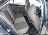 Volkswagen Jetta S 3VWJZ7AJ5AM019844 снимка