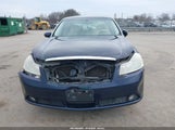 Infiniti M35 JNKAY01E26M111172 снимка