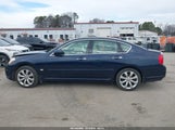 Infiniti M35 JNKAY01E26M111172 снимка