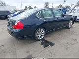 Infiniti M35 JNKAY01E26M111172 снимка