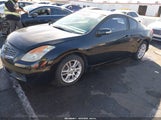 Nissan Altima 3.5 Se 1N4BL24E48C173893 снимка