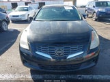 Nissan Altima 3.5 Se 1N4BL24E48C173893 снимка