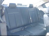 Nissan Altima 3.5 Se 1N4BL24E48C173893 снимка