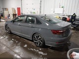 Volkswagen Jetta Gli 2.0T 35Th Anniversary Edition/2.0T Autobahn/2.0T S 3VW6T7BU3KM207246 снимка