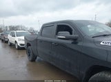Ram  Big Horn 4X4 6'4 Box 1C6SRFMT9MN616169 снимка