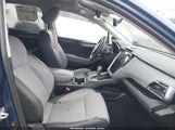 Subaru Outback Limited 4S4BTANCXN3182882 снимка