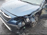 Subaru Outback Limited 4S4BTANCXN3182882 снимка