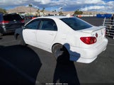 Toyota Corolla S 1NXBR32E65Z389747 снимка
