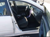 Toyota Corolla S 1NXBR32E65Z389747 снимка