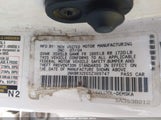 Toyota Corolla S 1NXBR32E65Z389747 снимка