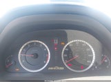 Honda Accord 2.4 Lx 1HGCP2F34CA004655 снимка