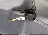 Chevrolet Corvette 1G1YY22G6W5113554 снимка