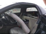 Chevrolet Corvette 1G1YY22G6W5113554 снимка