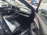 Toyota Grand Highlander Limited 5TDAAAA51RS016168 photo