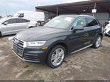 Audi Q5 2.0T Premium/2.0T Tech Premium WA1BNAFY9J2006859 photo