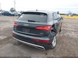 Audi Q5 2.0T Premium/2.0T Tech Premium WA1BNAFY9J2006859 fotografie