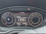Audi Q5 2.0T Premium/2.0T Tech Premium WA1BNAFY9J2006859 photo