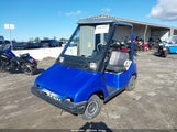 Miniaturka zdjęcia 2