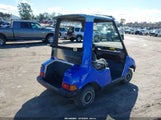 Miniaturka zdjęcia 4
