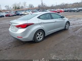 Hyundai Elantra Se 5NPDH4AE5FH637909 снимка