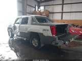 Chevrolet Avalanche 3GNEK13T32G130209 снимка