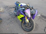 Yamaha Yzfr6 JYARJ16E88A007048 снимка