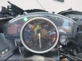 Yamaha Yzfr6 JYARJ16E88A007048 снимка