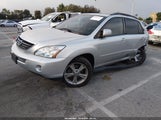 Lexus Rx 400H JTJHW31U960040412 снимка