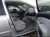 Lexus Rx 400H JTJHW31U960040412 снимка